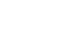 Kyuu Architecture